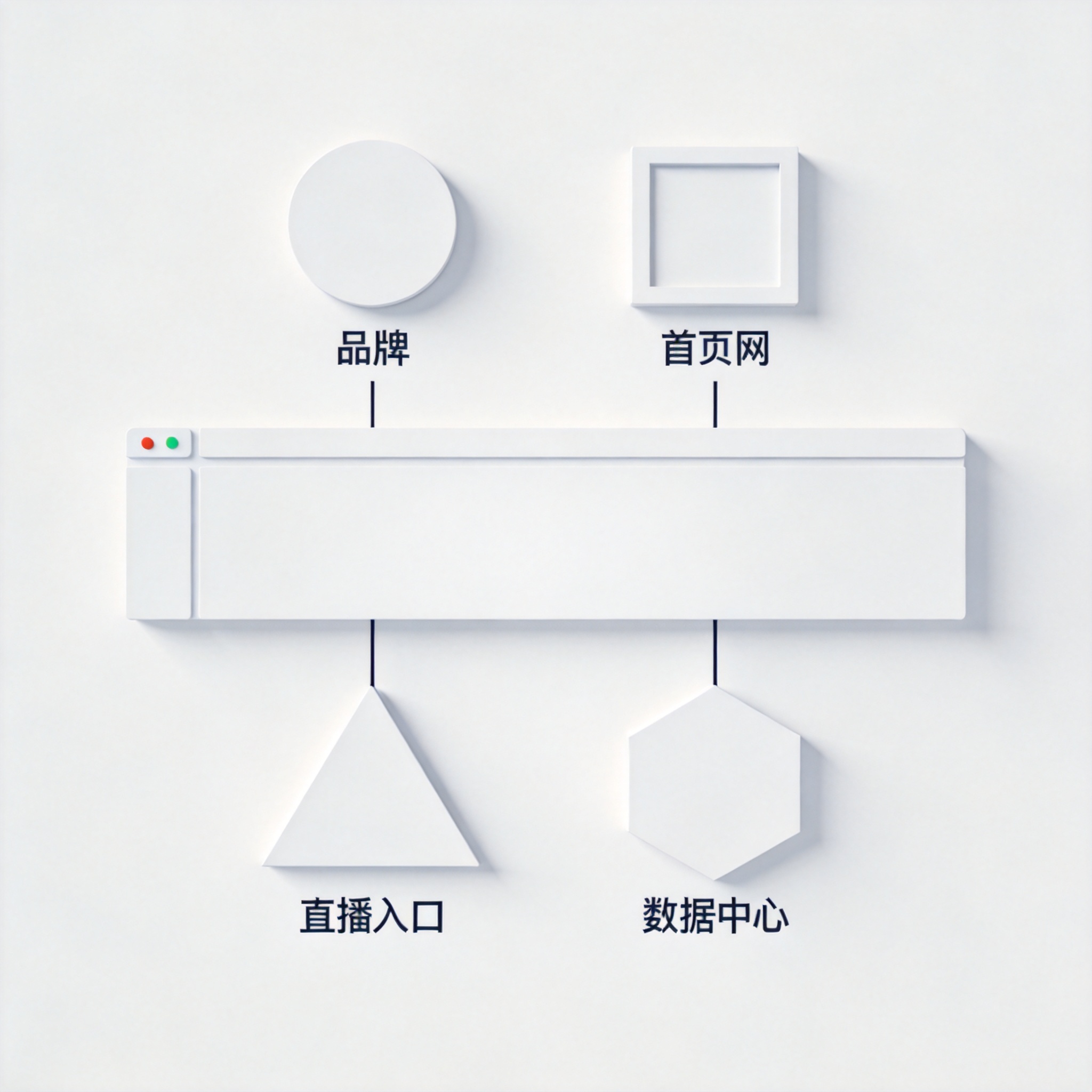 333体育品牌logo