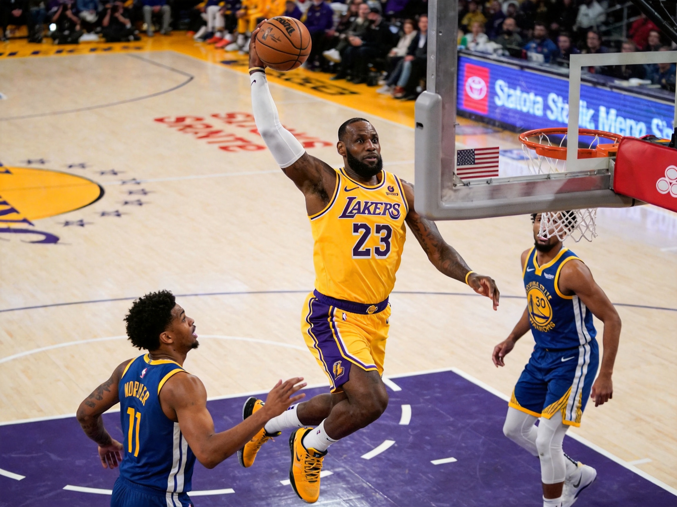 333体育集锦 NBA季后赛
