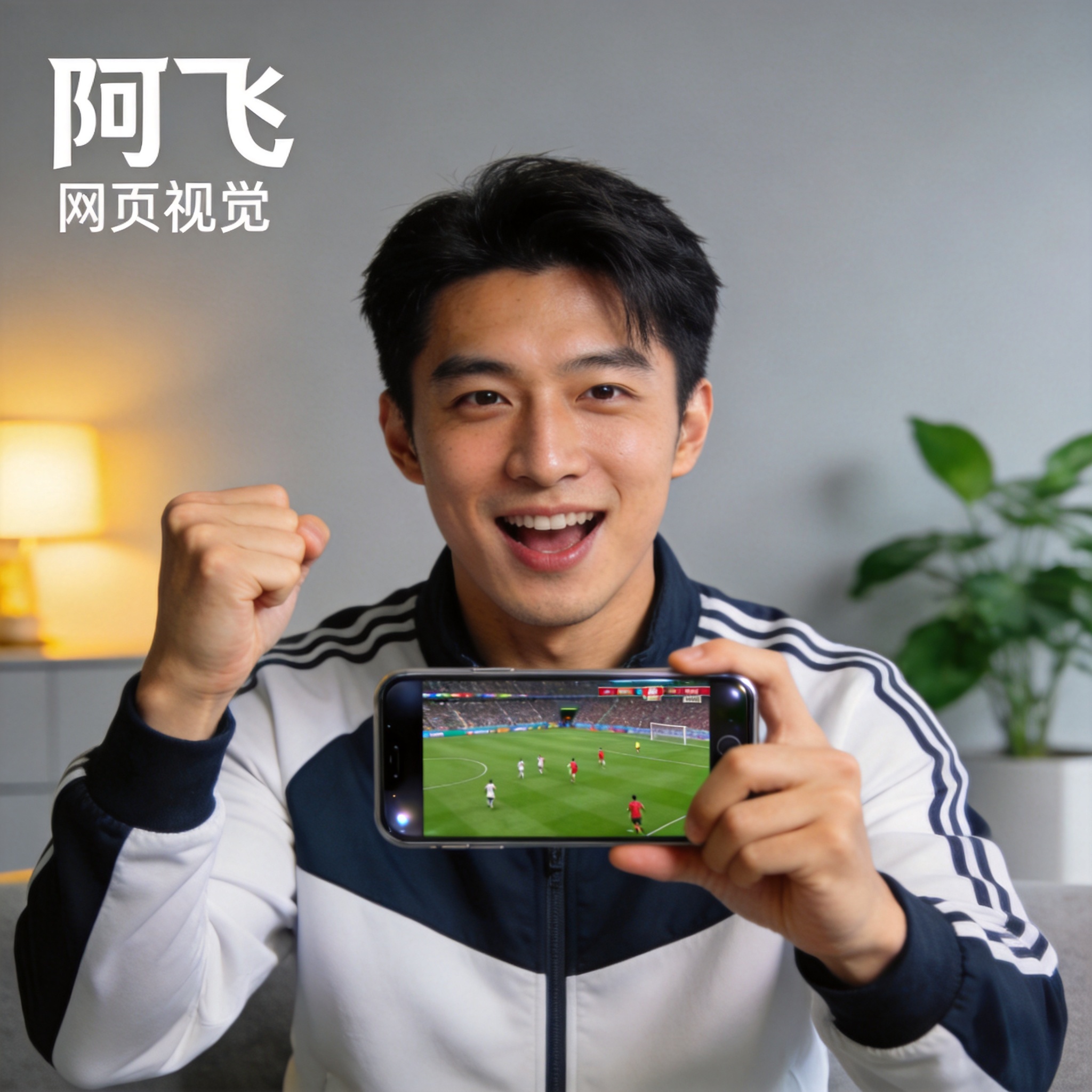 333体育用户头像
